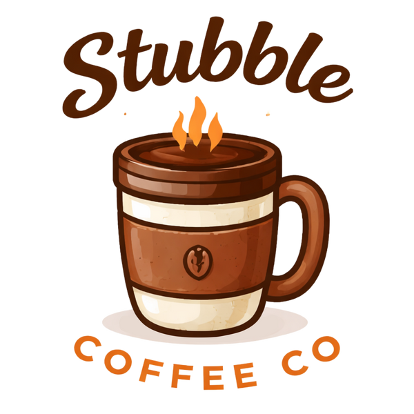 Stubble Coffee Co